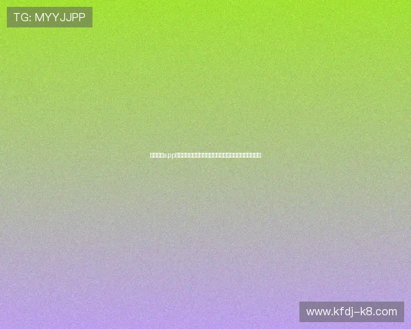 凯发体育app首页在哪找啊,详细方法让你无需烦恼轻松进入官方首页 凯发体育app首页在哪找啊,详细方法让你无需烦恼轻松进入官方首页
