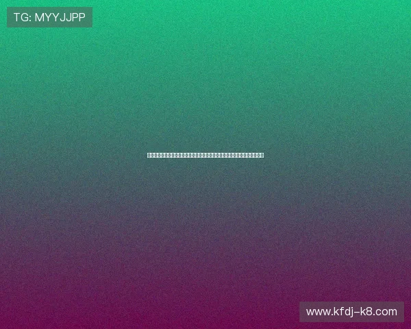 凯发集团会员注册流程及费用介绍，帮助用户了解注册的具体流程和费用结构