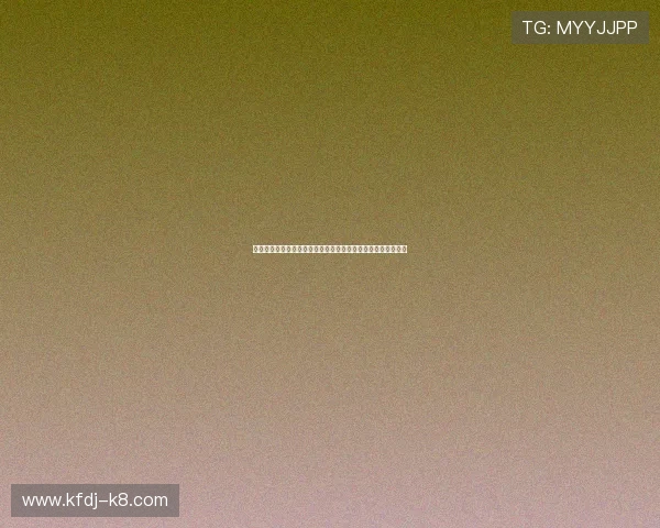 详细解析韩国捷克世界杯比赛数据表：战术布局与关键数据指标