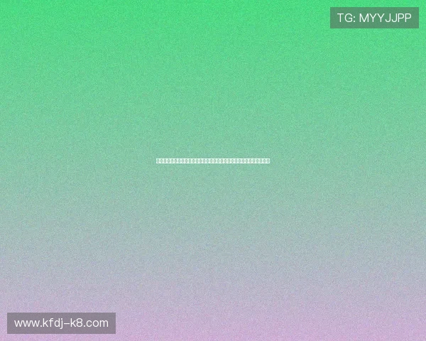 凯发九游娱乐手机网址助力用户第一时间掌握世界杯最新动态与赛场新闻 凯发九游娱乐手机网址助力用户第一时间掌握世界杯最新动态与赛场新闻
