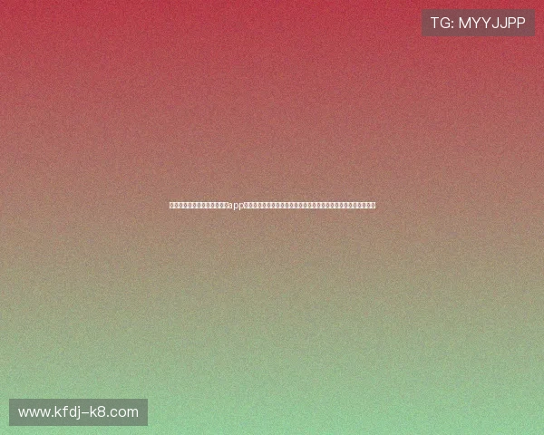 凯发集团客户端免费下载安装app，汇聚全球世界杯热点新闻、赛事分析和精彩视频内容一站式体验