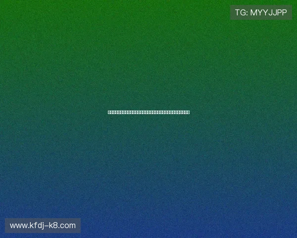 凯发体育开户注册地址最新更新,确保用户第一时间获取官方注册入口信息 凯发体育开户注册地址最新更新,确保用户第一时间获取官方注册入口信息