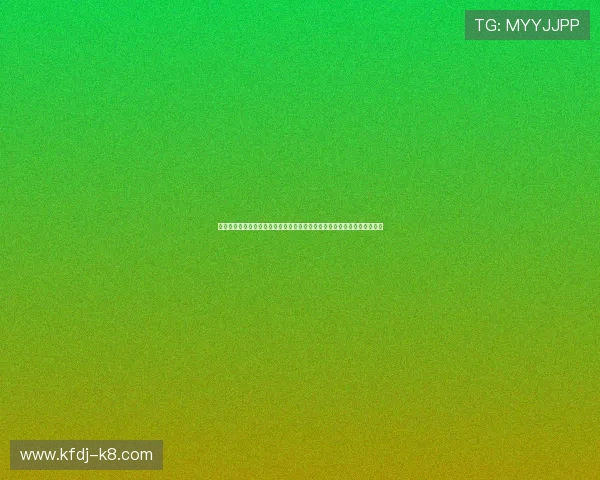 凯发娱乐手机版会员登录最新版本更新内容及优化提升用户体验的详细介绍 凯发娱乐手机版会员登录最新版本更新内容及优化提升用户体验的详细介绍