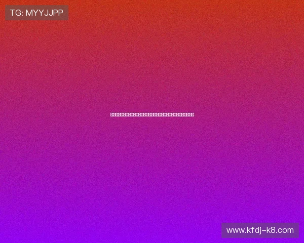 凯发直播官网多渠道登录方式与操作指南,方便玩家随时随地畅享直播乐趣 凯发直播官网多渠道登录方式与操作指南,方便玩家随时随地畅享直播乐趣